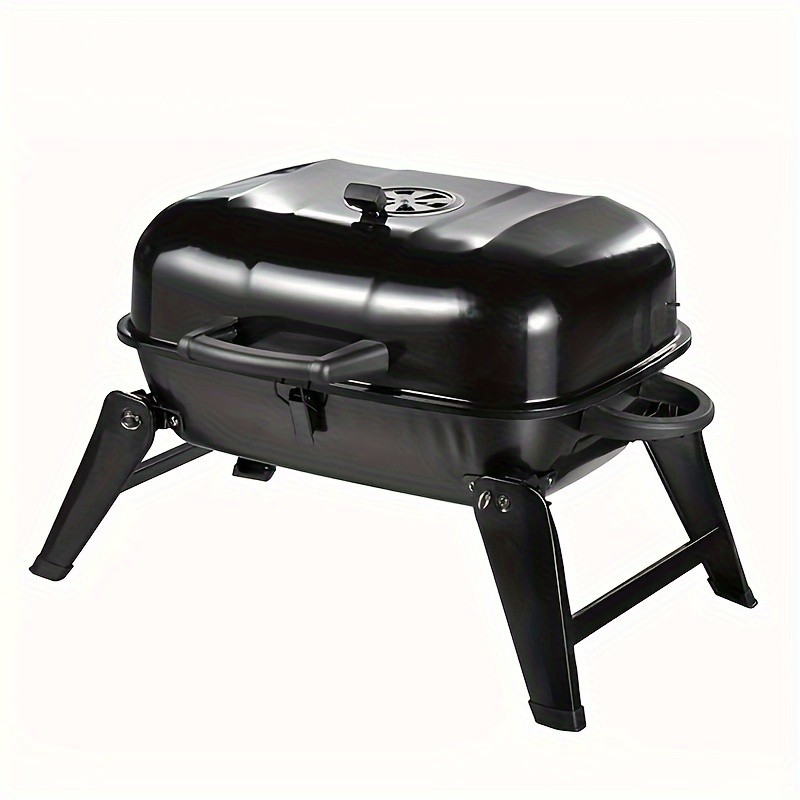 BANGRUI Suitcase Oven
