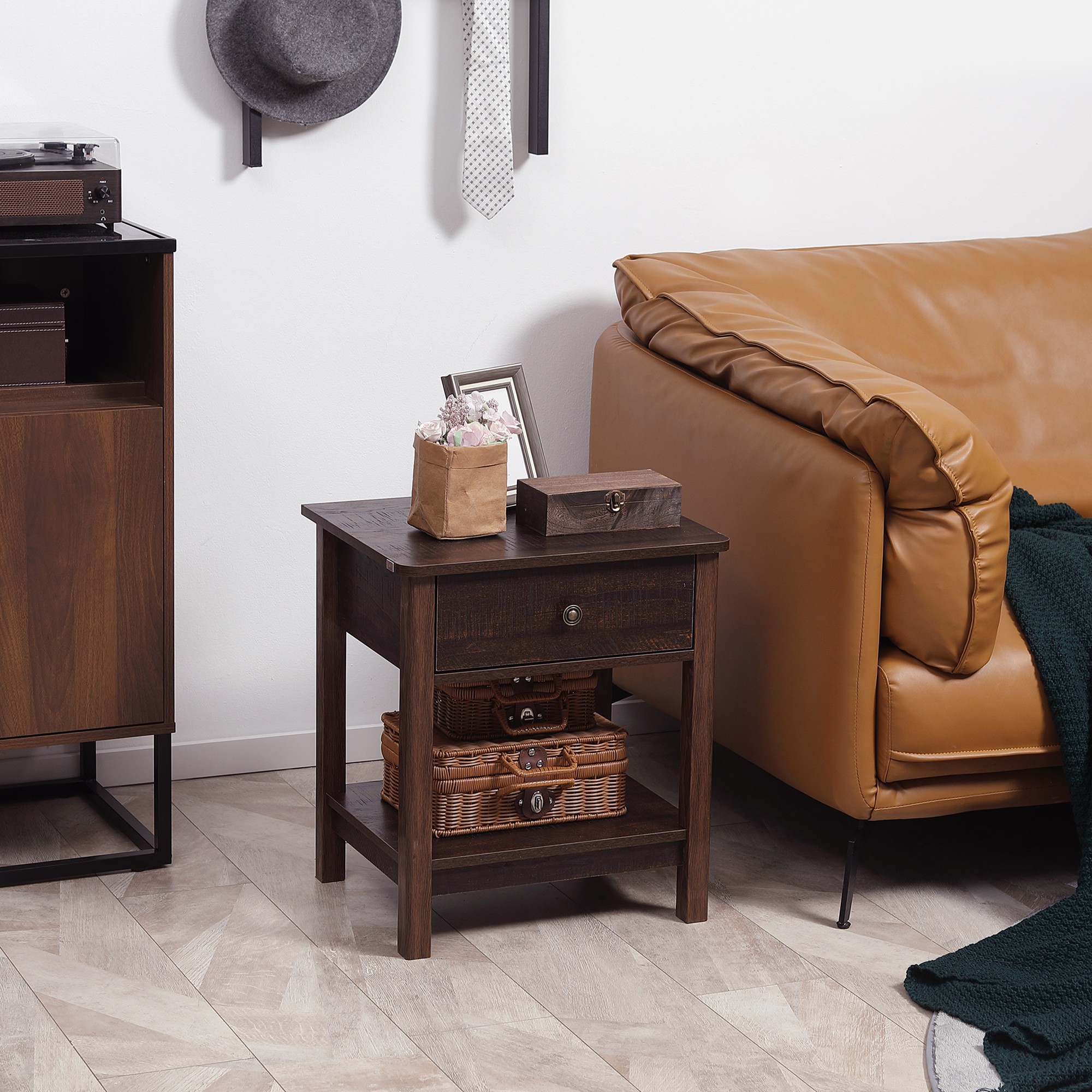 Nightstand