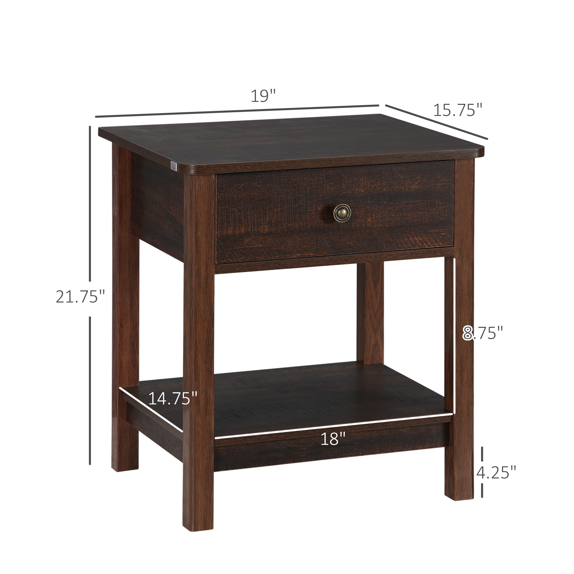 Nightstand