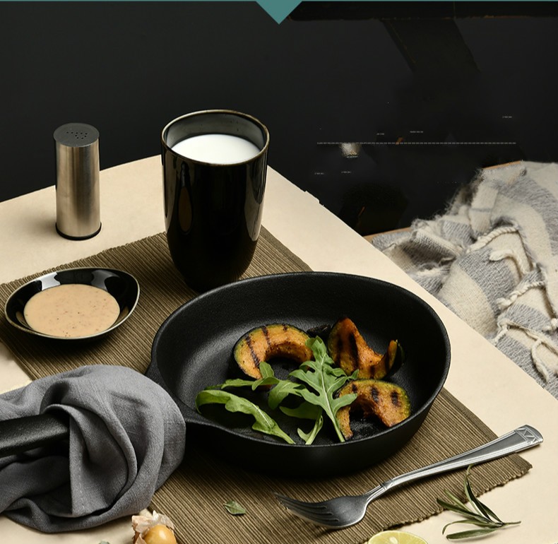 Pie Pan