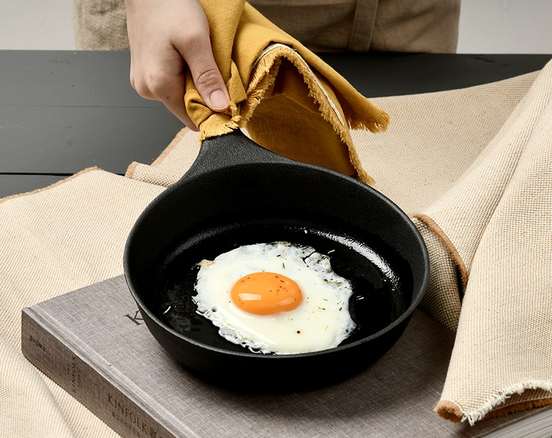 Pie Pan