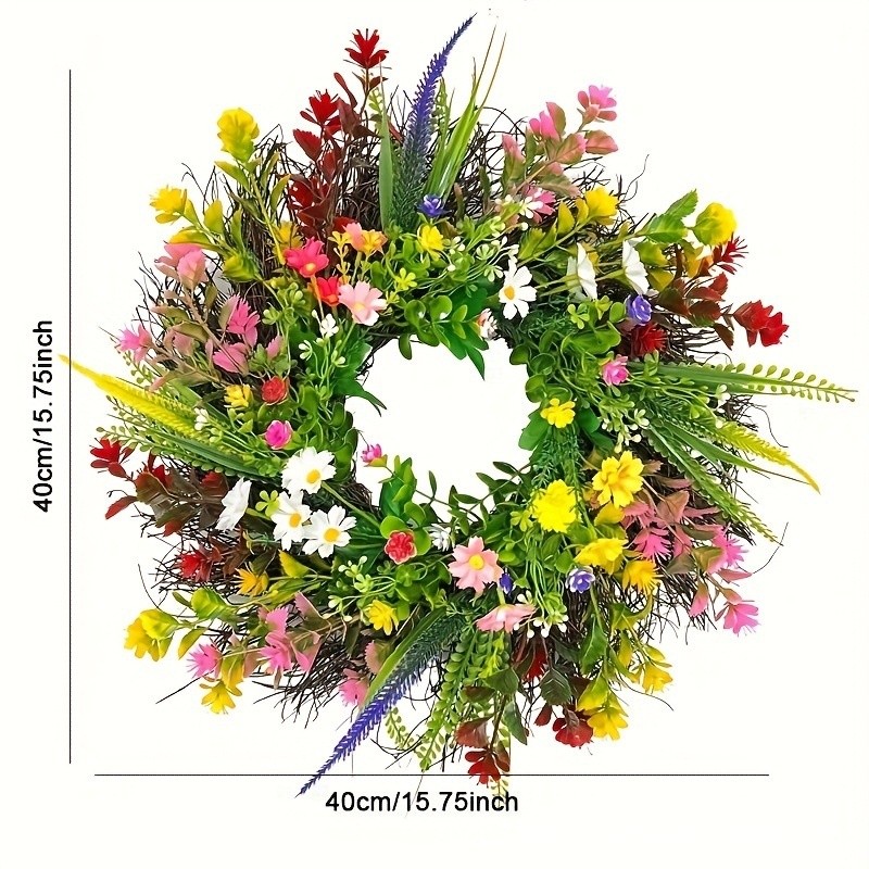 Wreath
