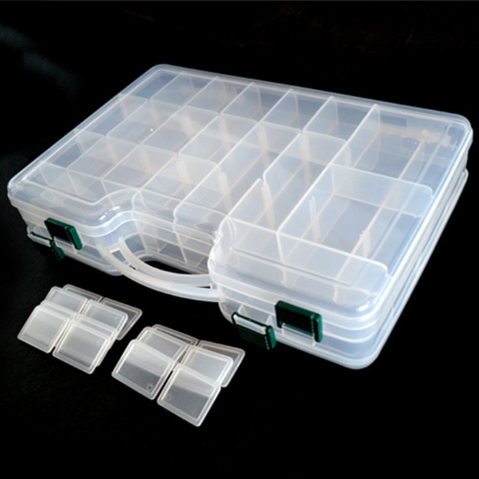 Sub Box