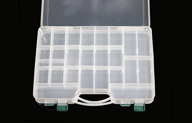 Sub Box