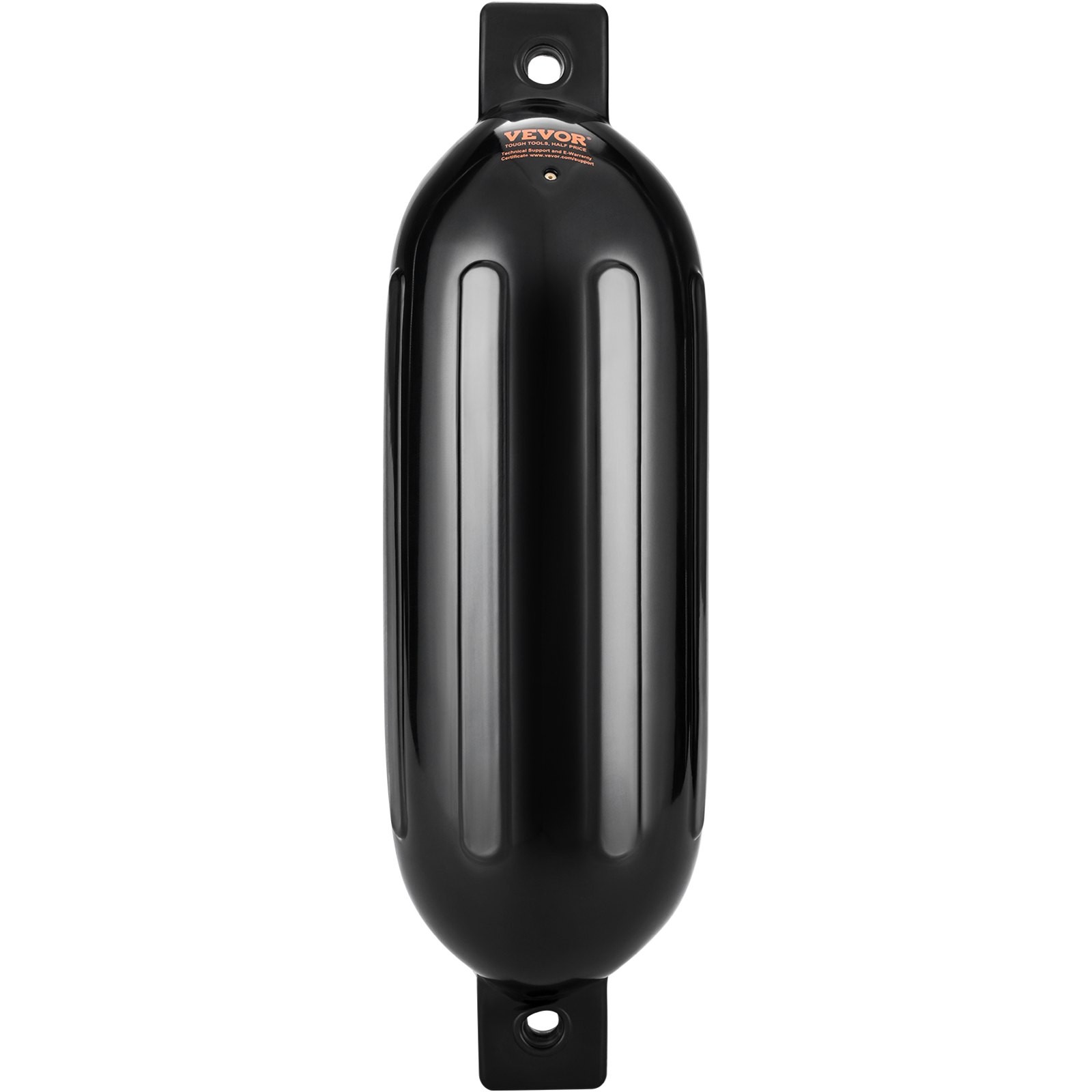 Boat Fenders