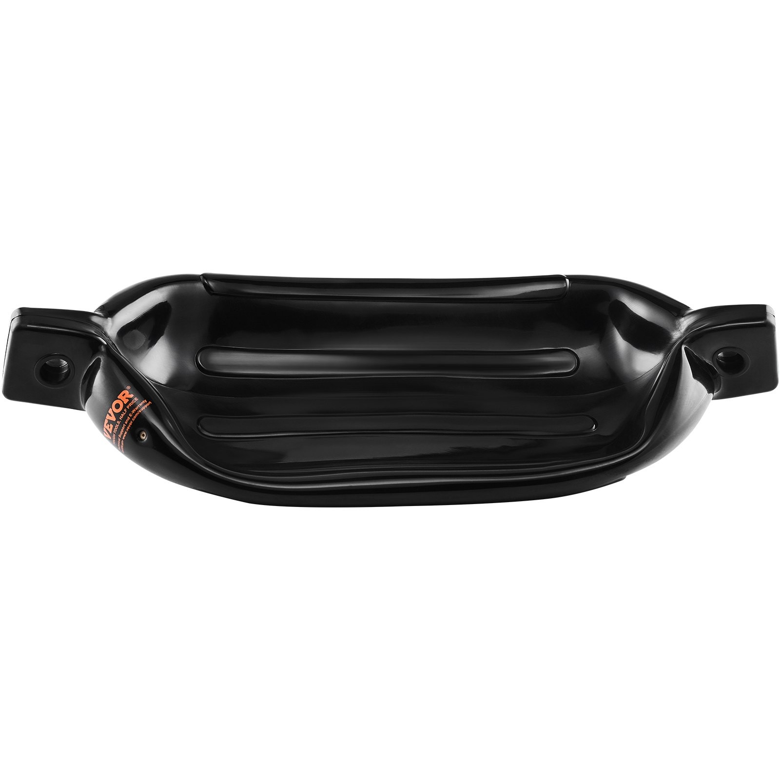 Boat Fenders