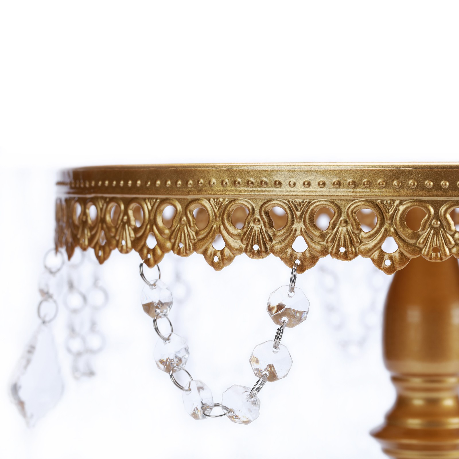 Cake Stands