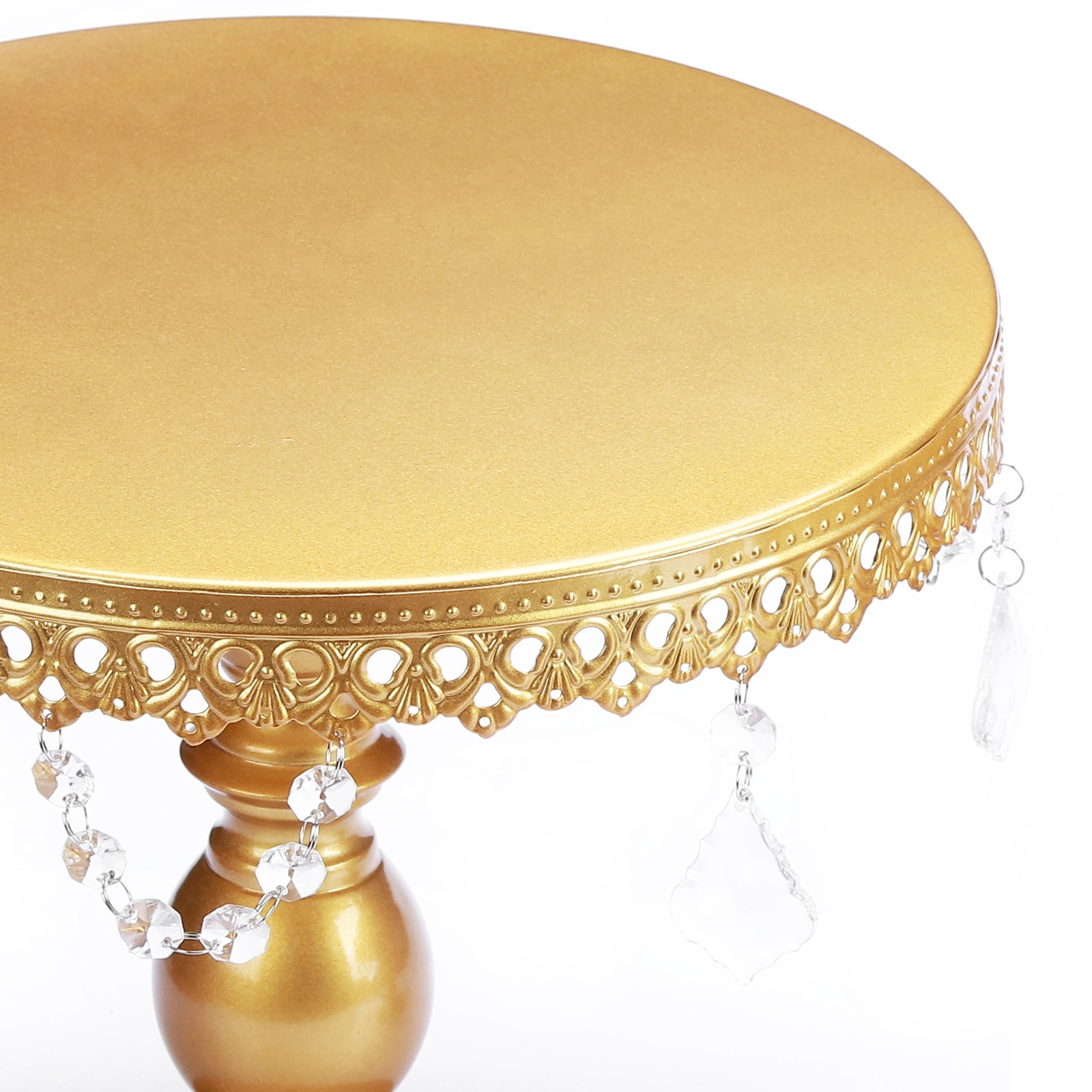 Cake Stands