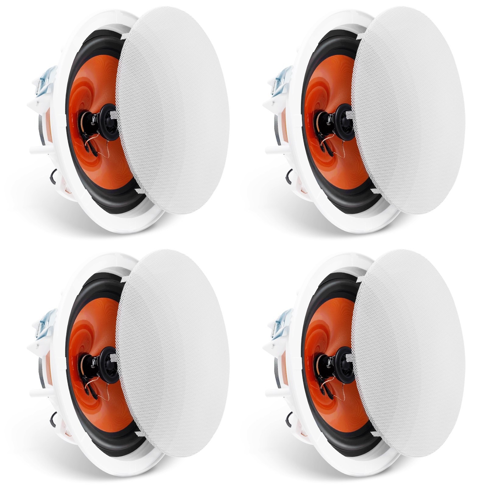 Ceiling Speakers