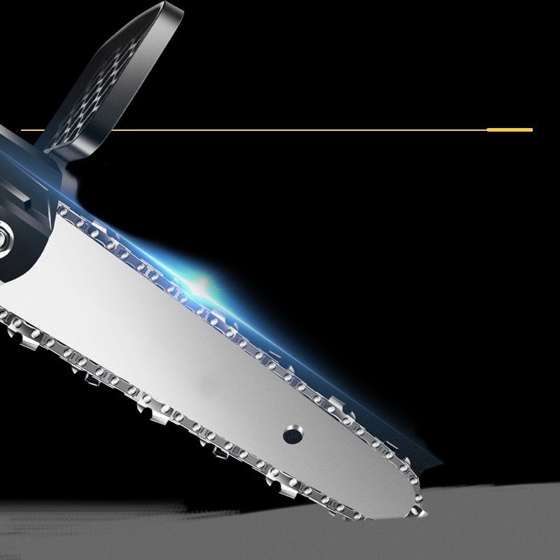 Chainsaw Blade