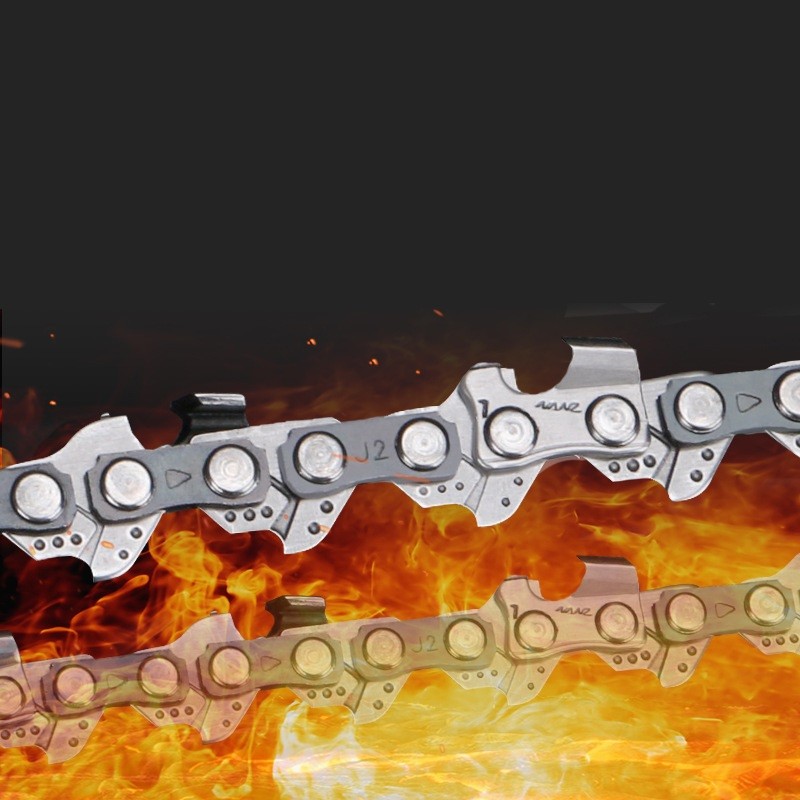 Chainsaw Blade