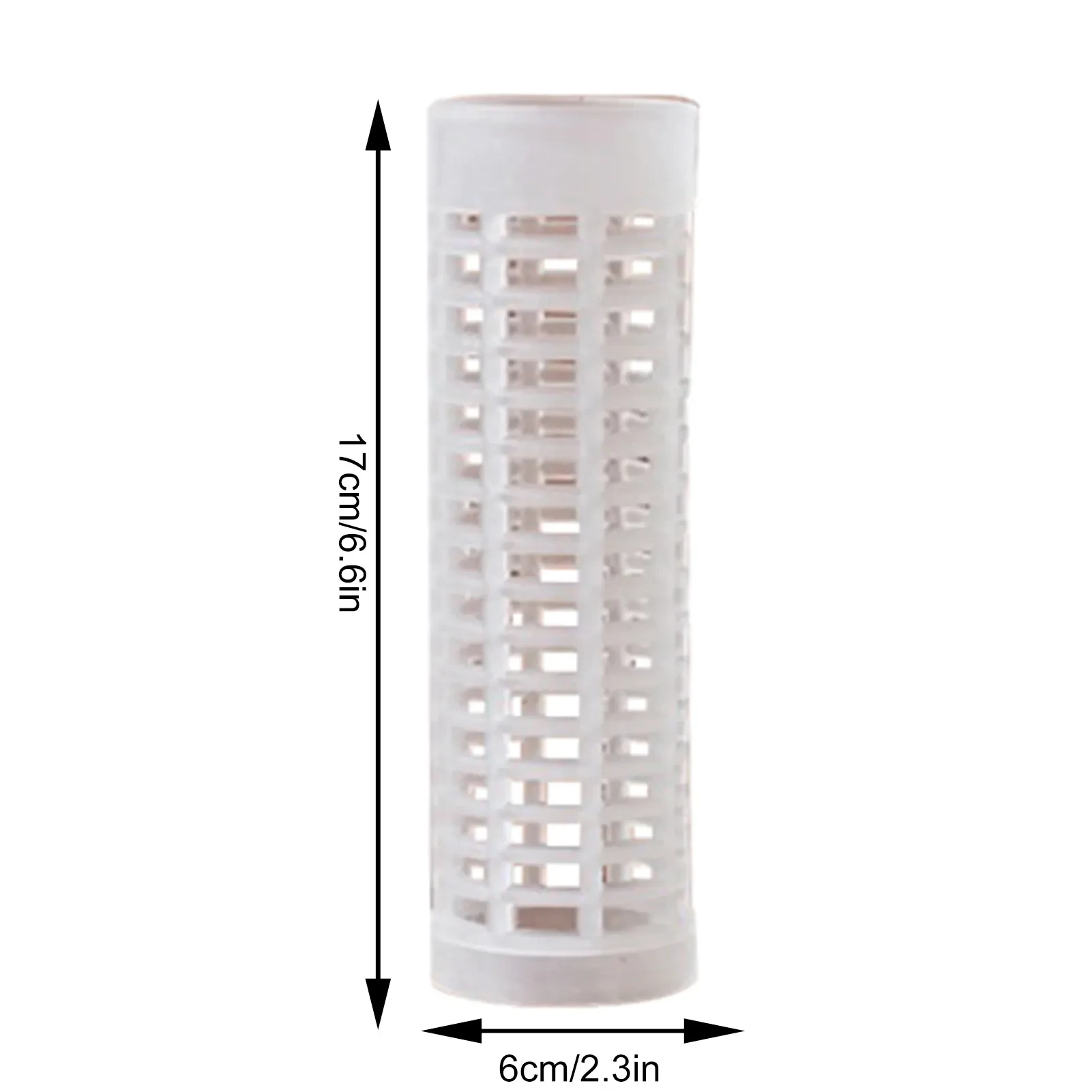 Plastic Plant Stand