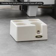Bincoo Universal Coffee Tool Storage Organizer  Keep Your Espresso Station Neat and Efficient