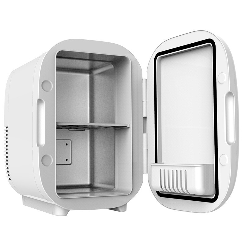 Car Refrigerator