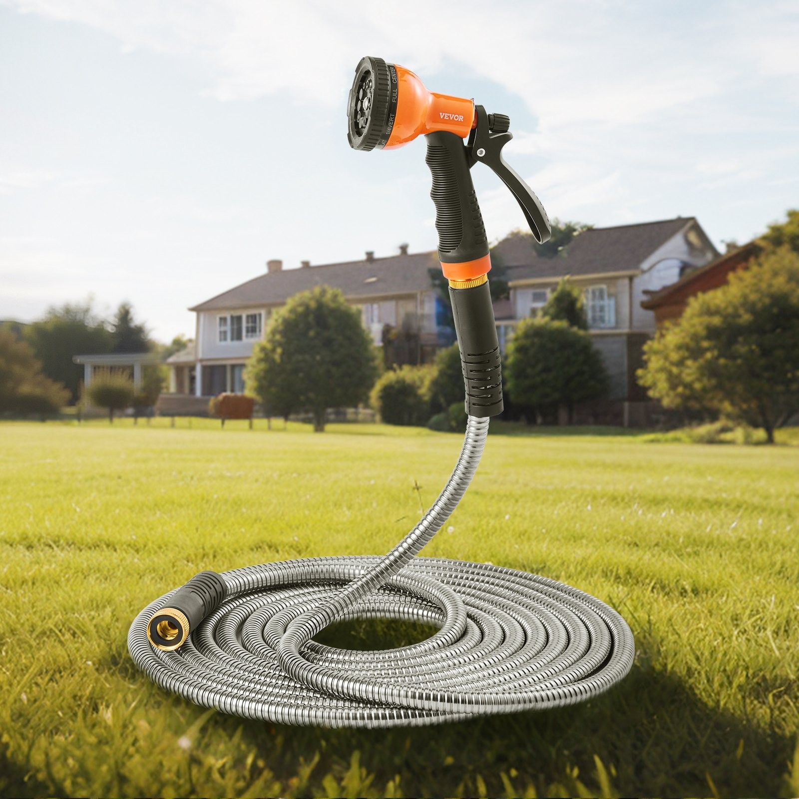 Water Hose