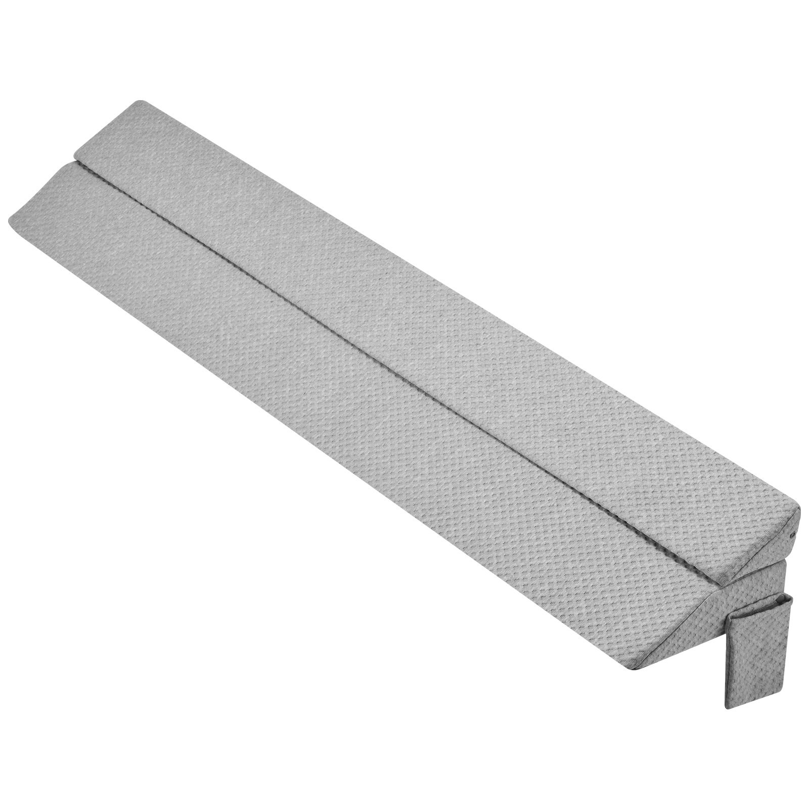 Pillow Top Mattress Queen