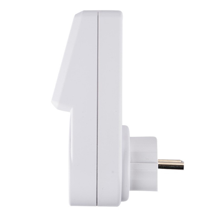 Electric Timer