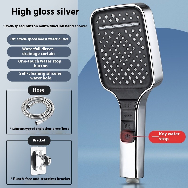 Power Converter