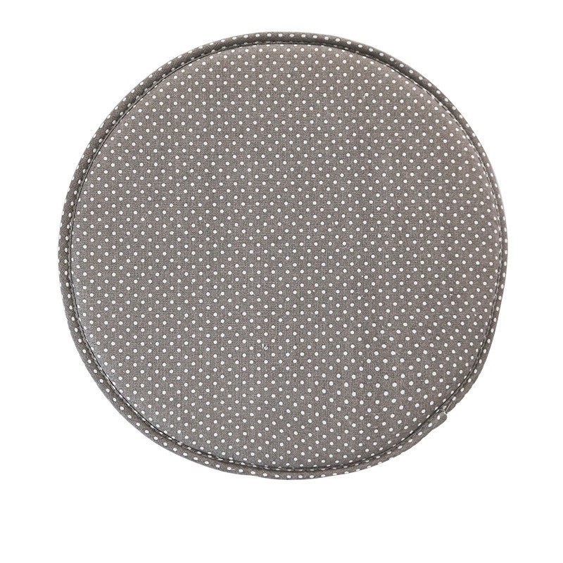 Round Stool Covers