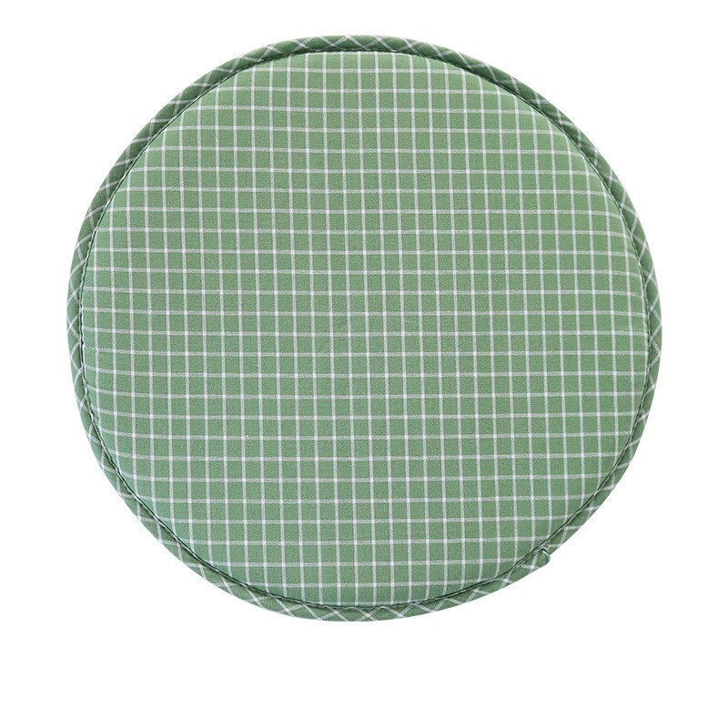 Round Stool Covers