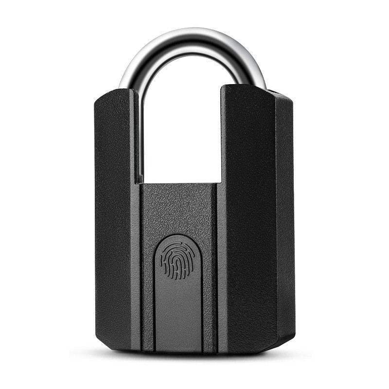 Safety Locking Rust Proof