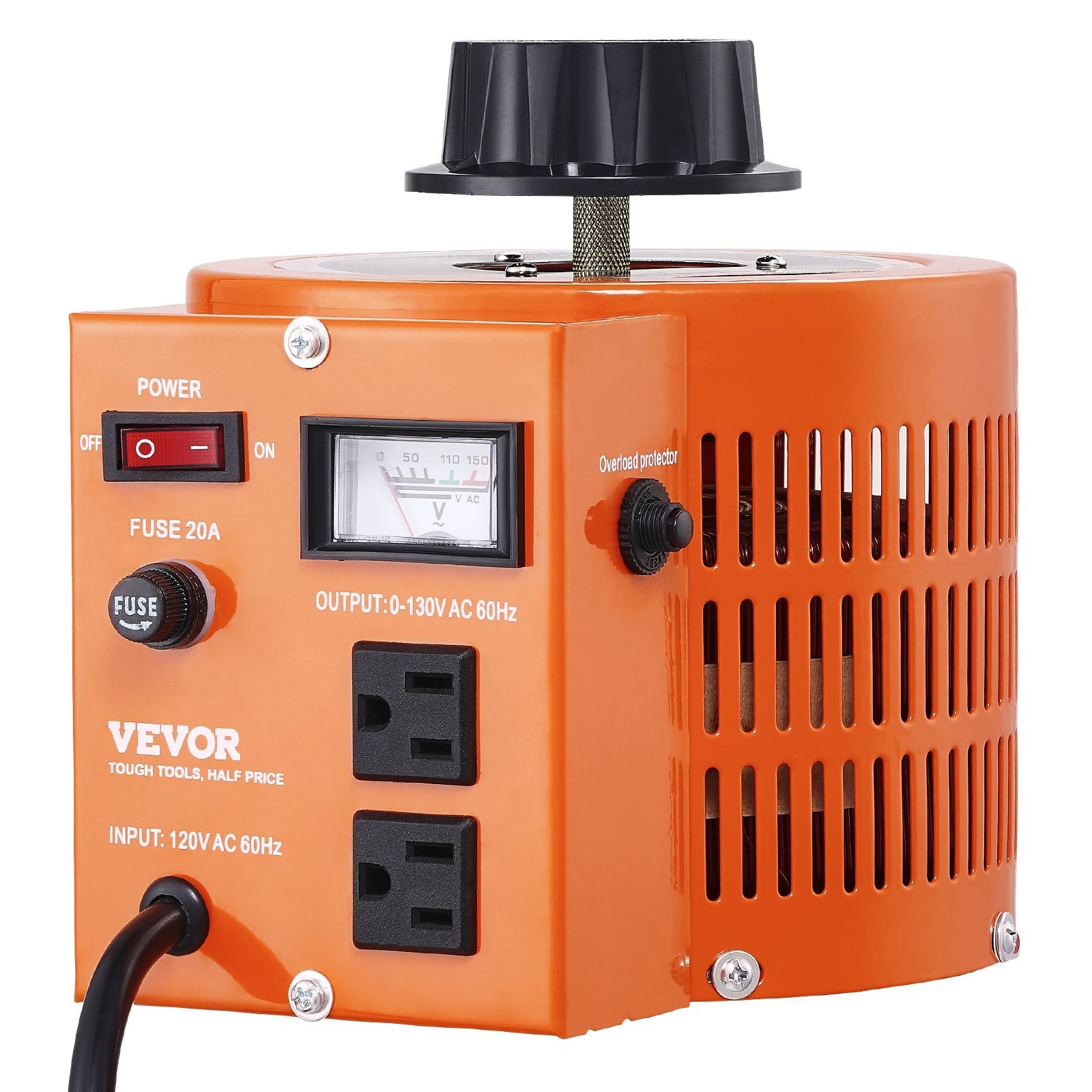 Converter Transformer