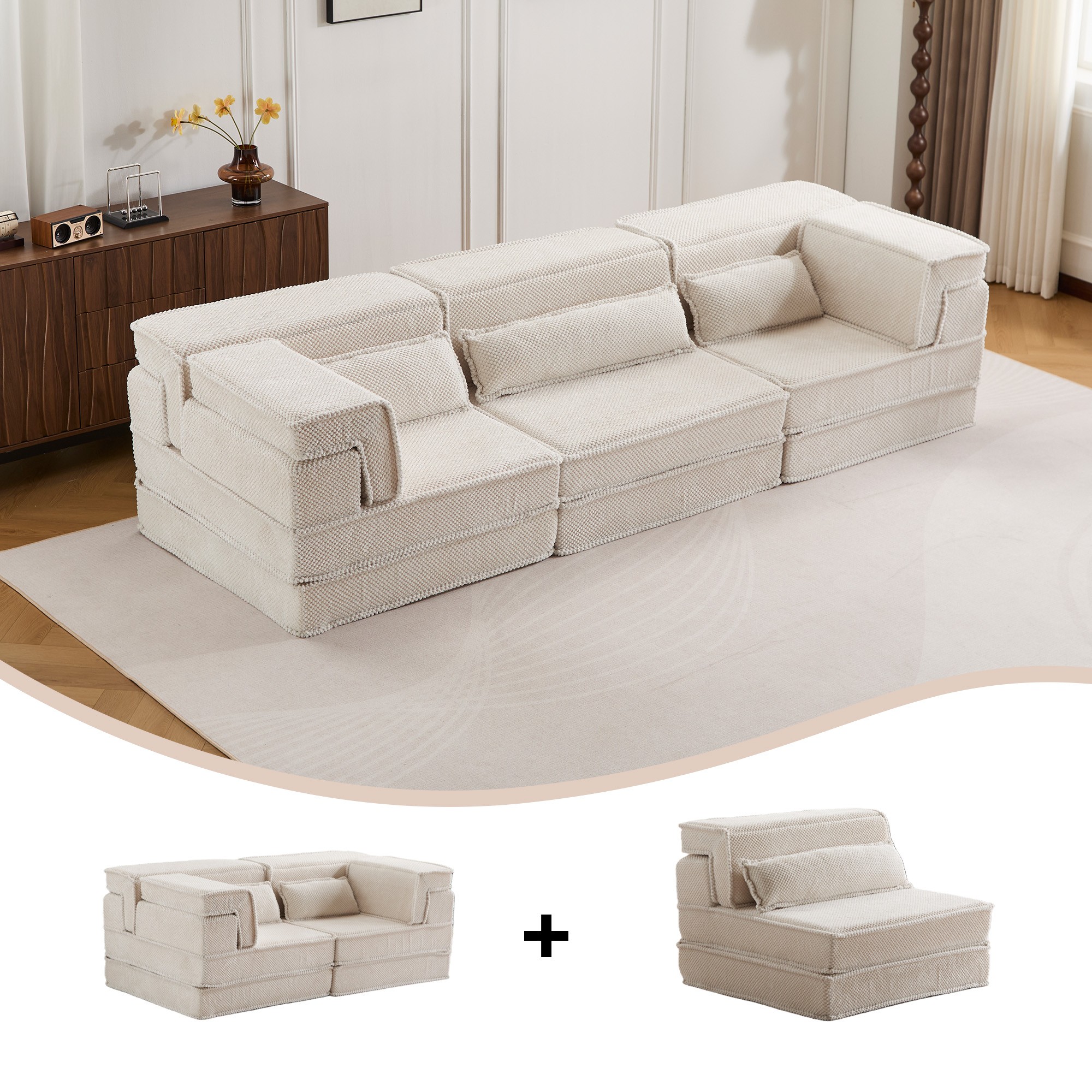 Sectional Sofa Couches