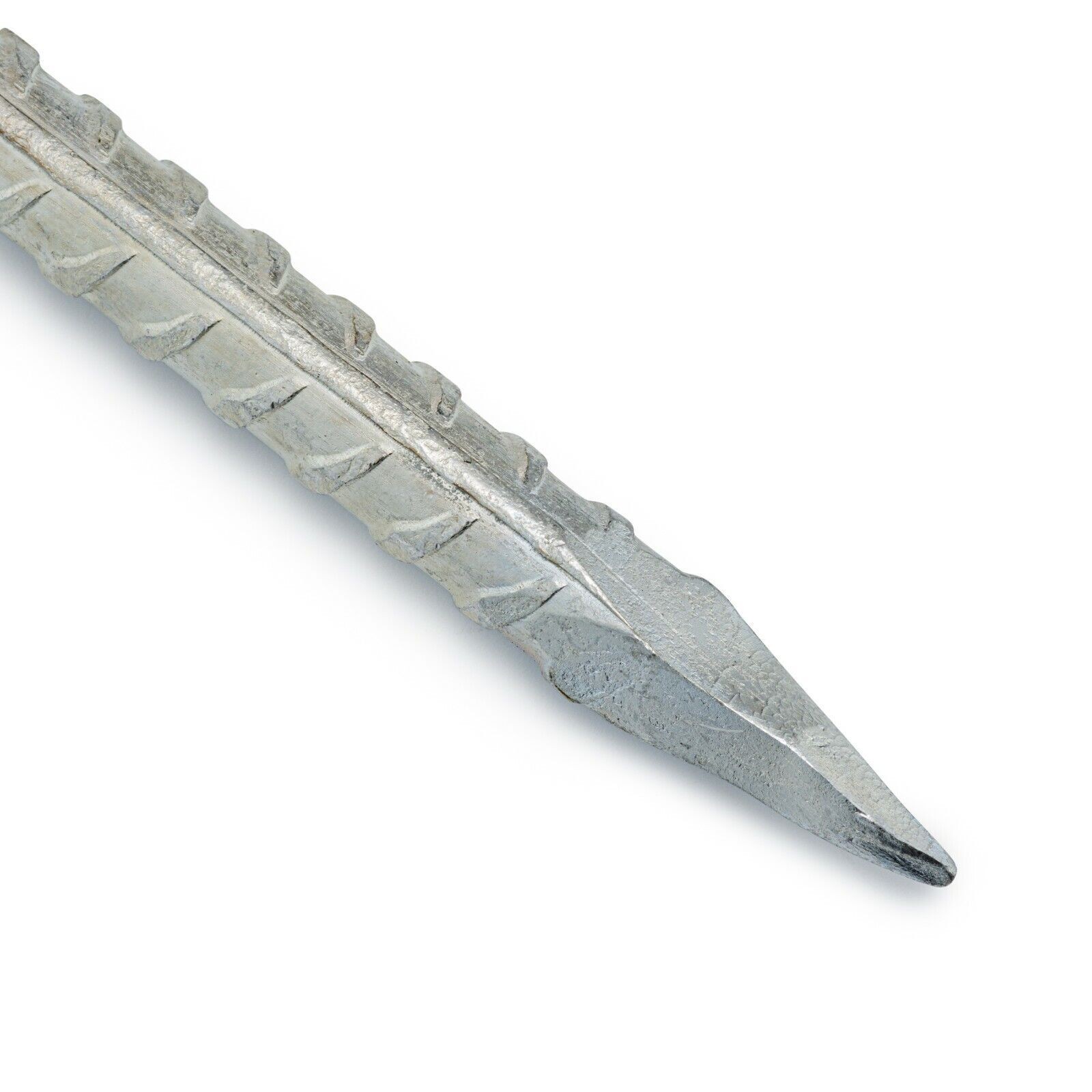Tent Stakes