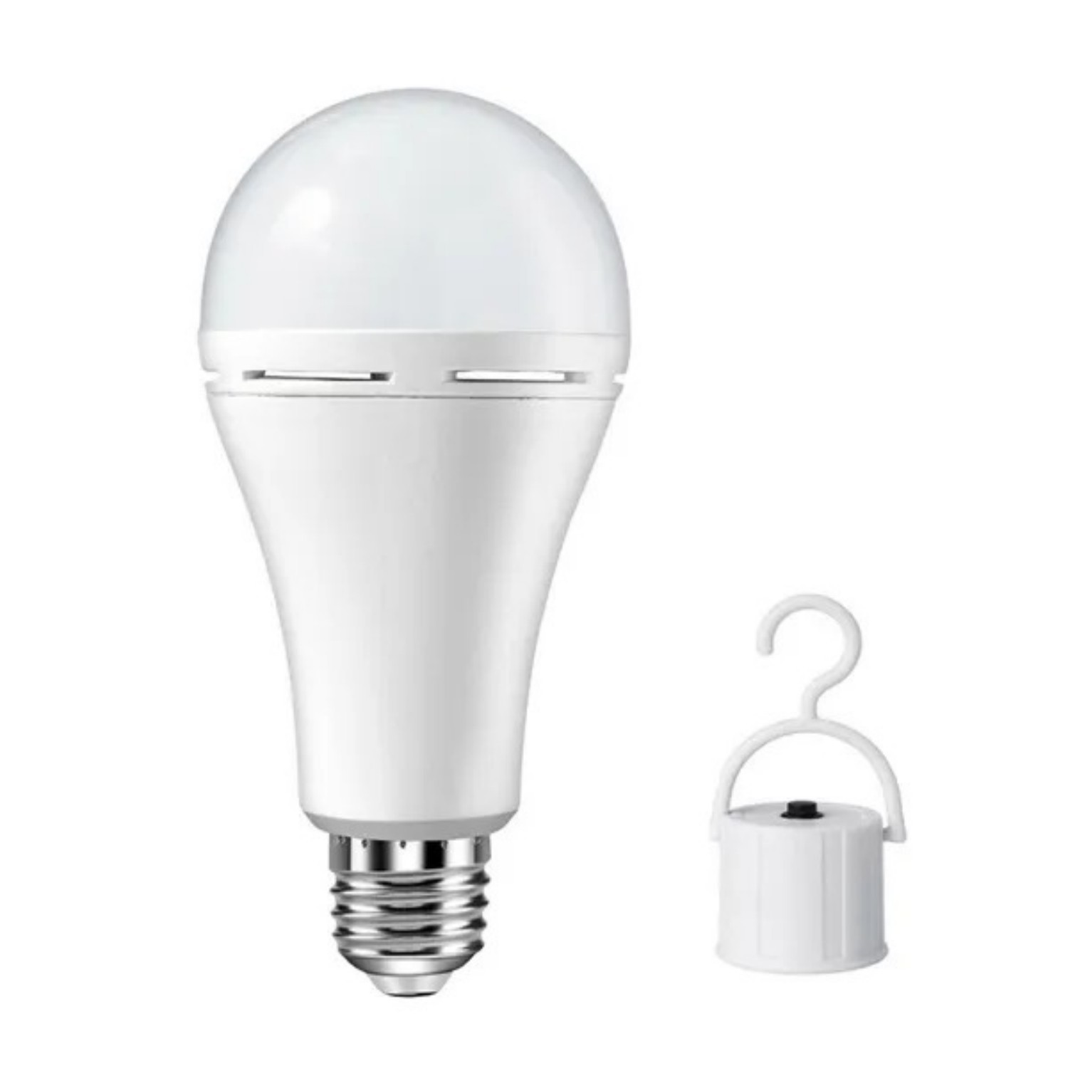 LED Emergency Bulb