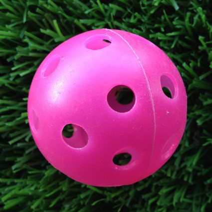 Wiffle Ball