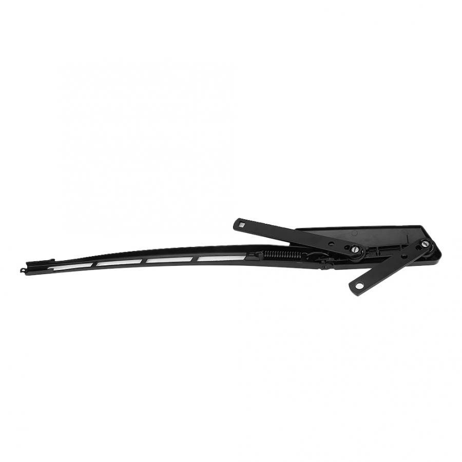Windshield Wiper