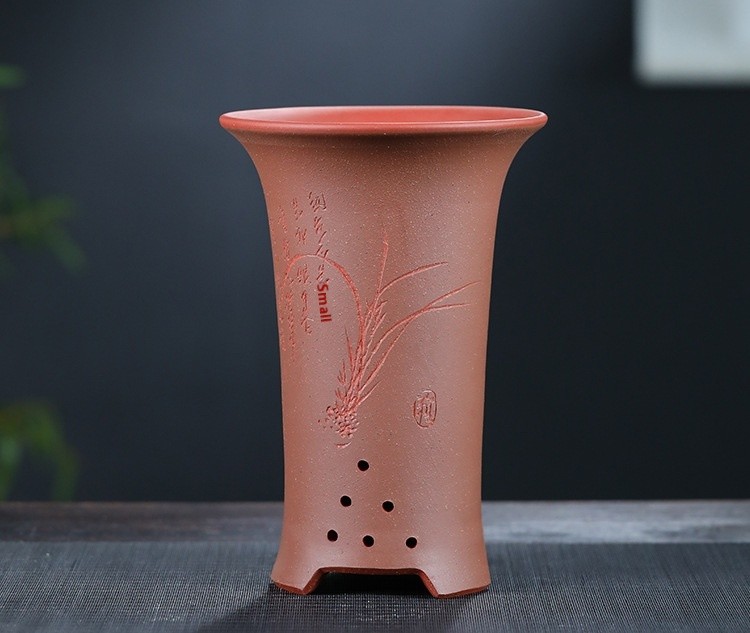 Indoor Planter Pot