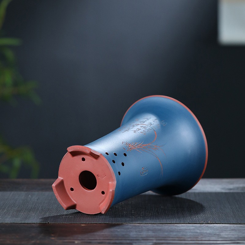 Indoor Planter Pot