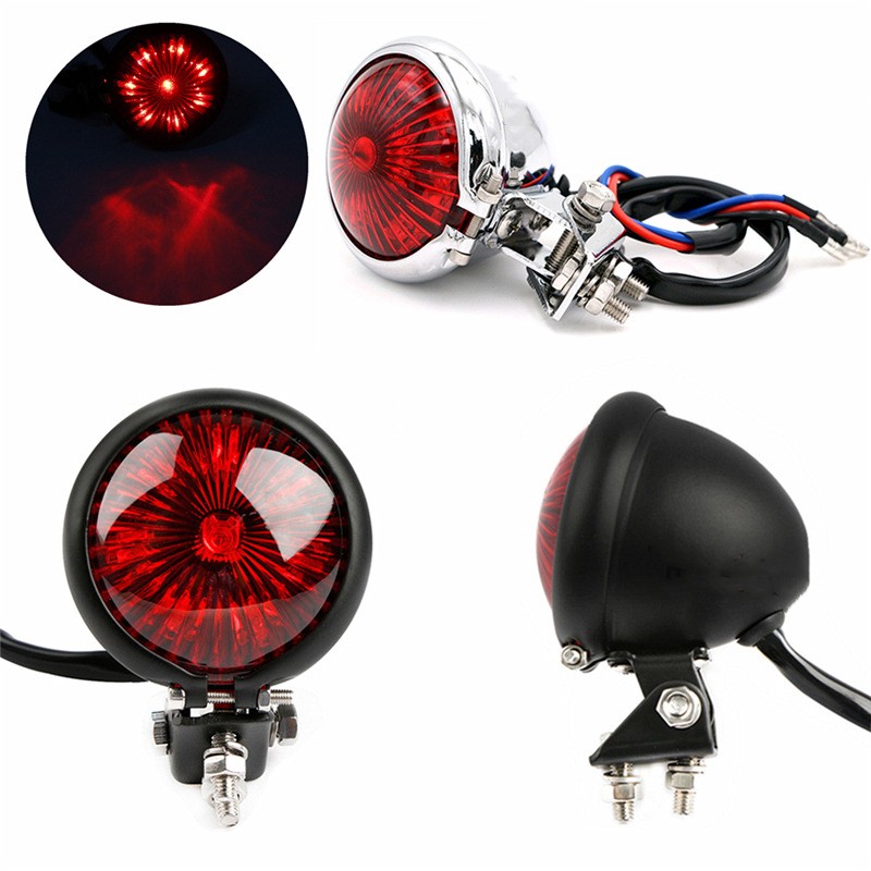 LED Brake Light Bulb