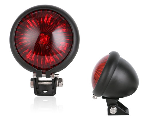 LED Brake Light Bulb