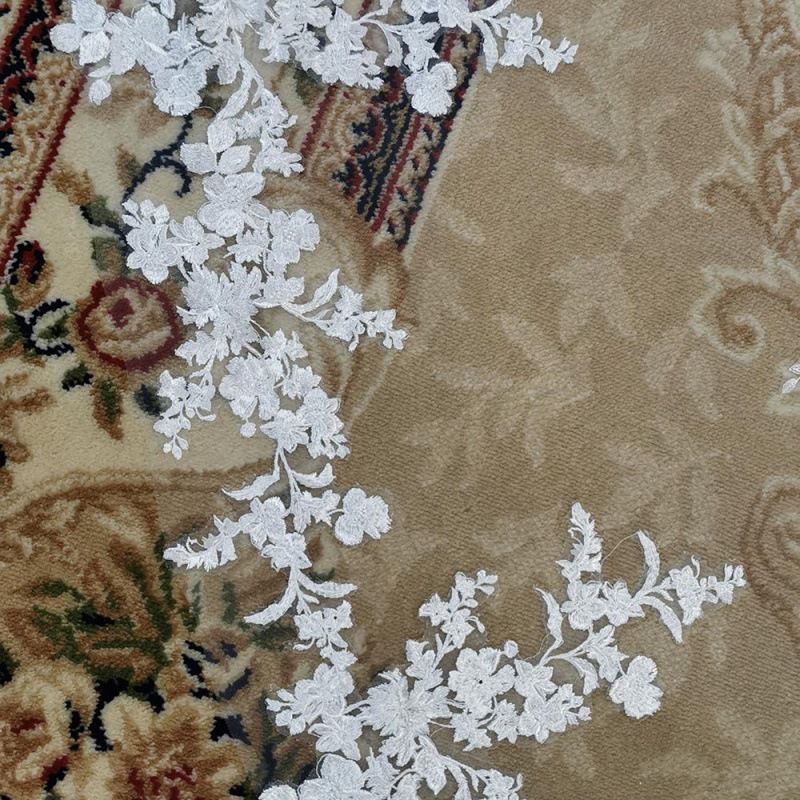 Wedding Veil