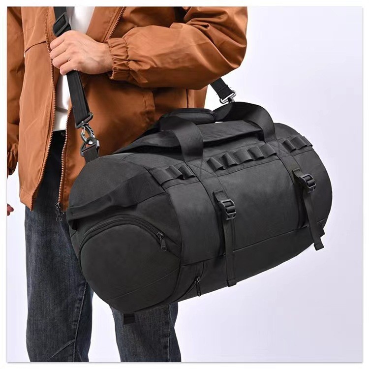Camping Storage Bag