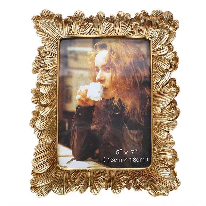 Picture Frames