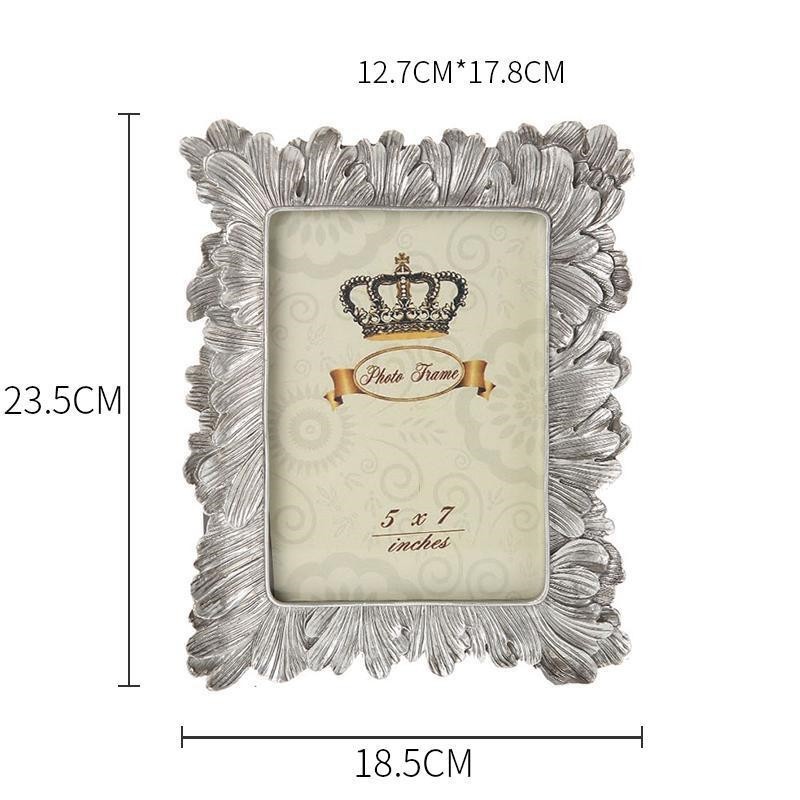 Picture Frames