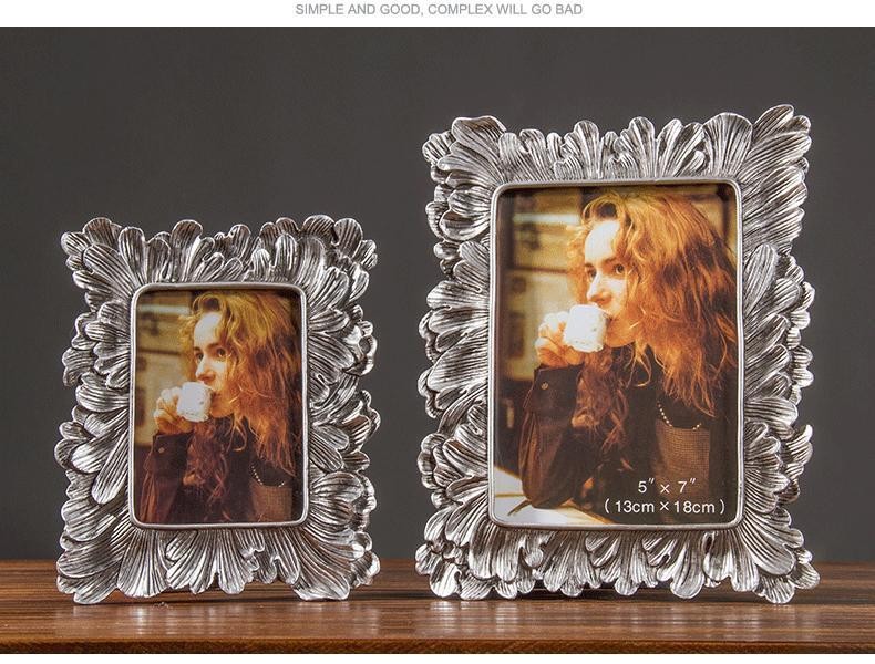 Picture Frames