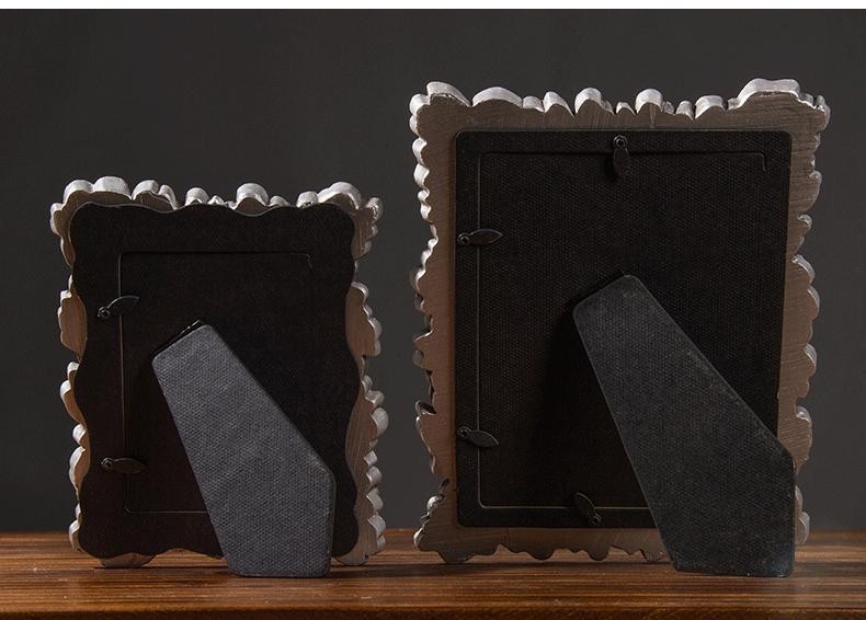 Picture Frames