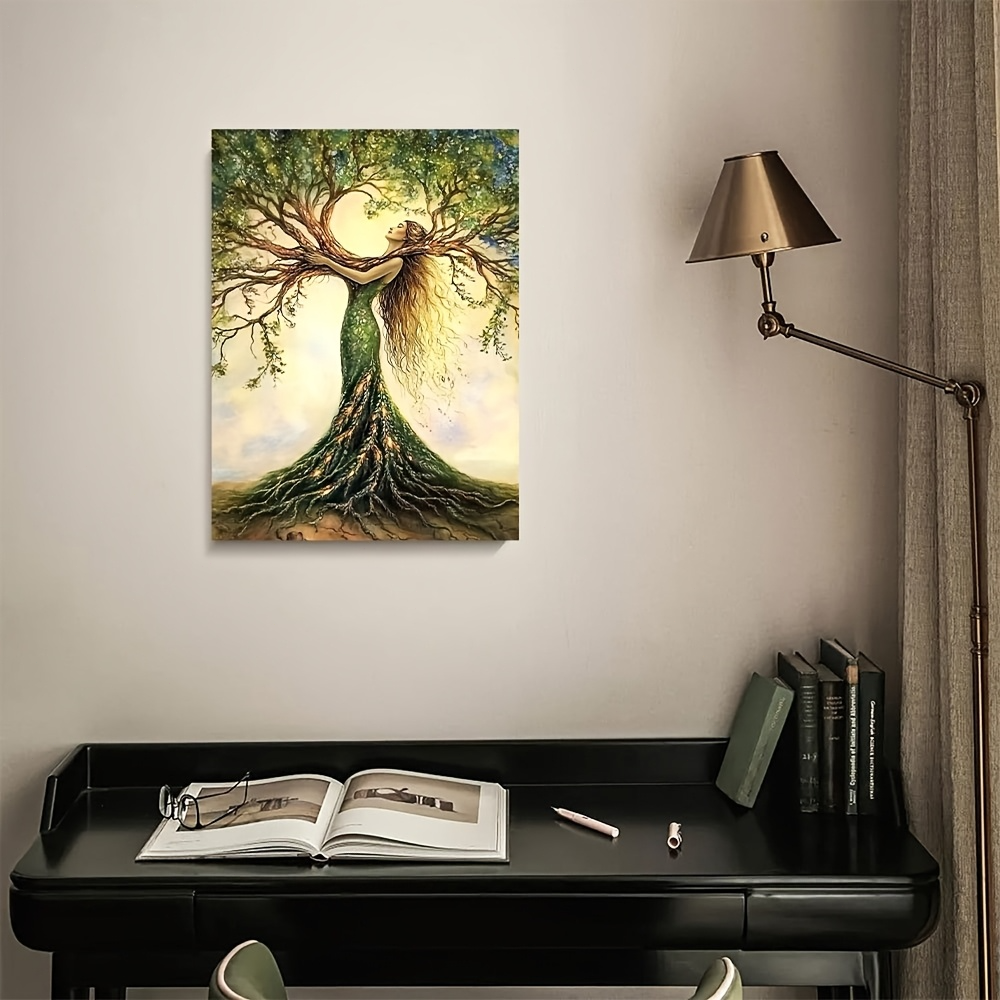Wall Art Print