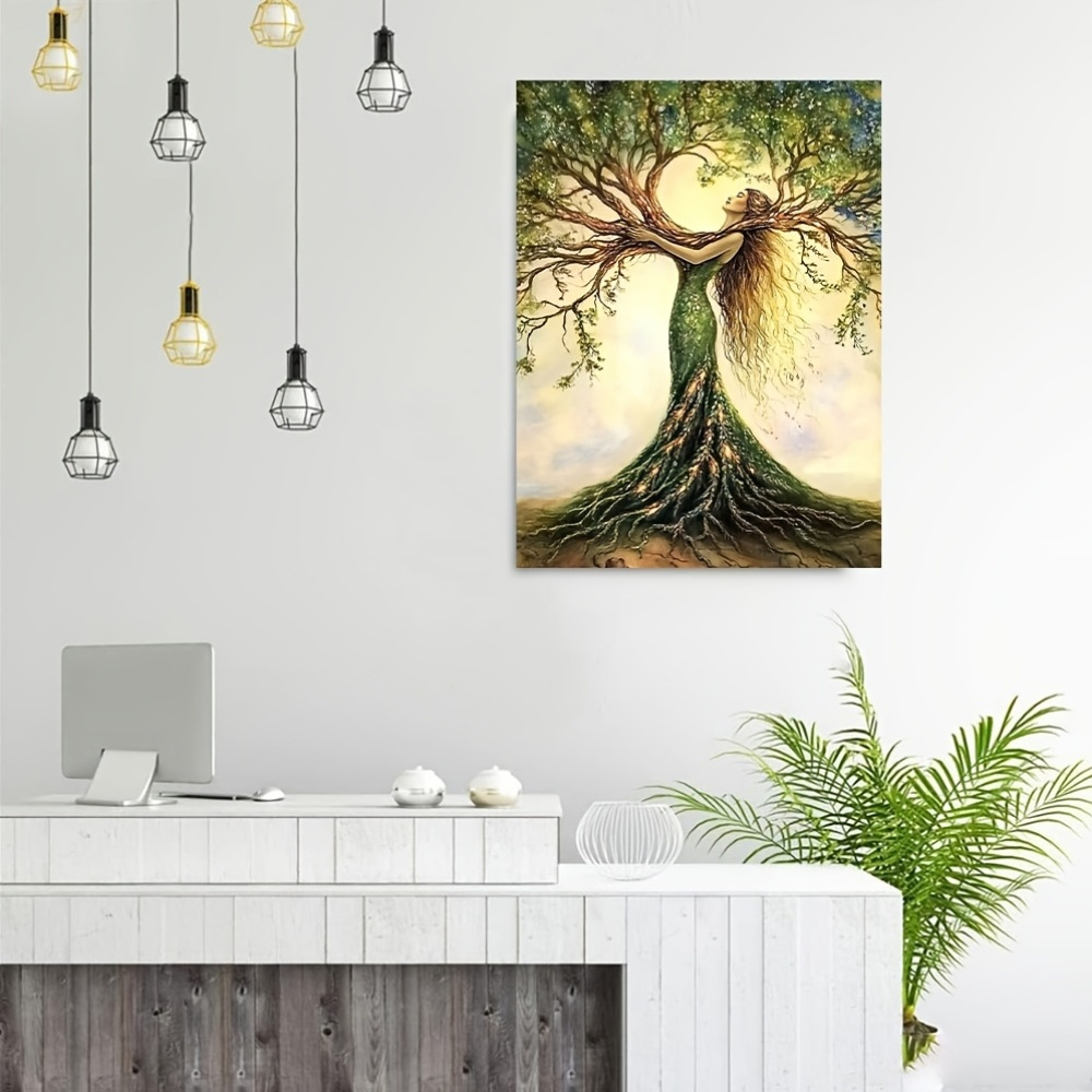 Wall Art Print