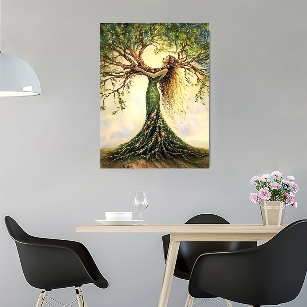 Wall Art Print