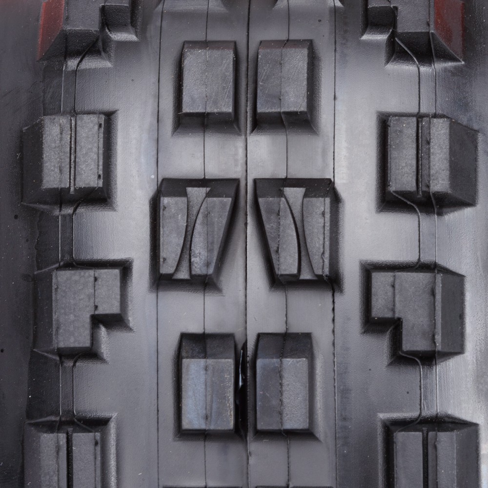 Folding Bike Tires