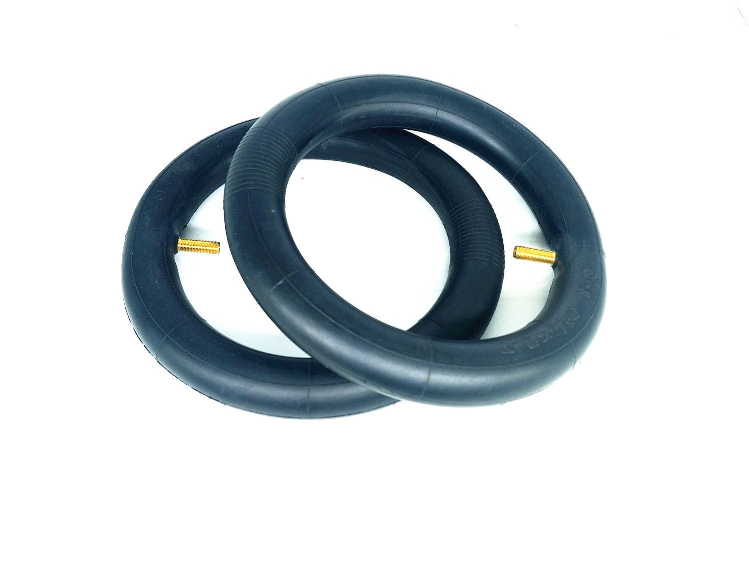 Scooter Tier Tube