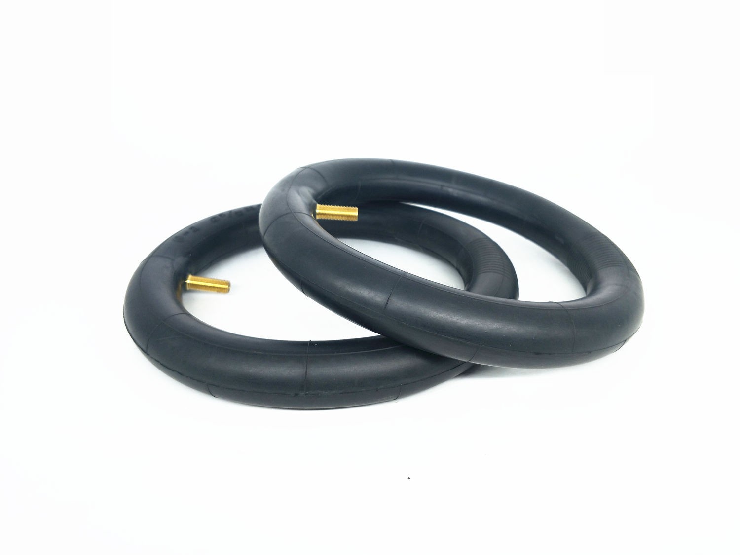 Scooter Tier Tube
