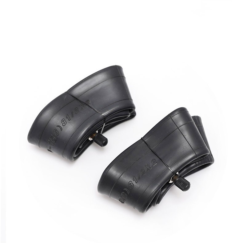 Scooter Inner Tube