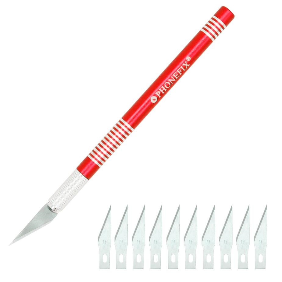Carving Knife