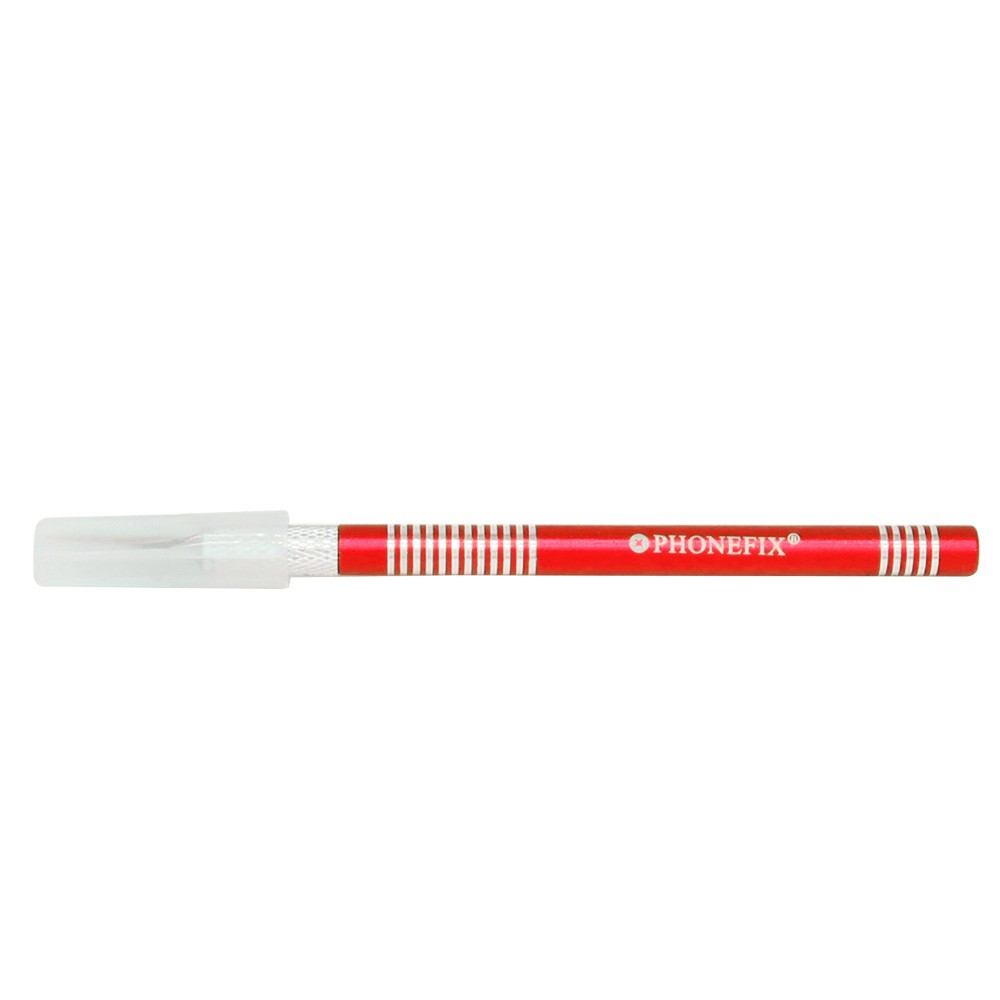 Carving Knife